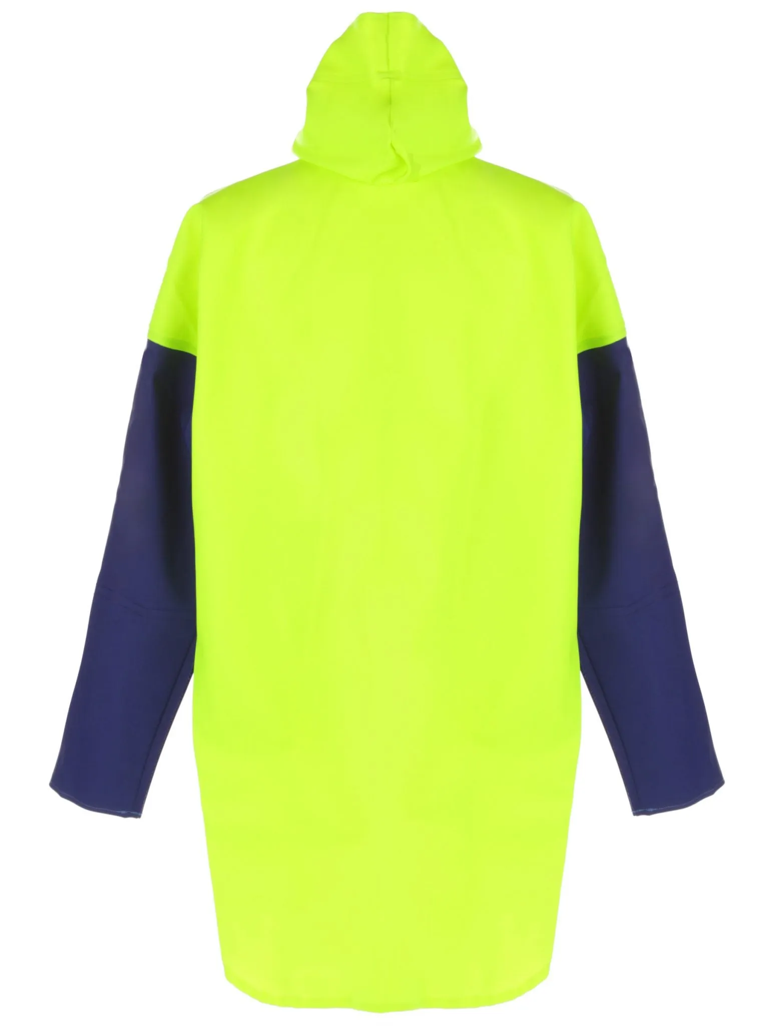 Stormline Crew 211 Heavy Duty Foul Weather Jacket