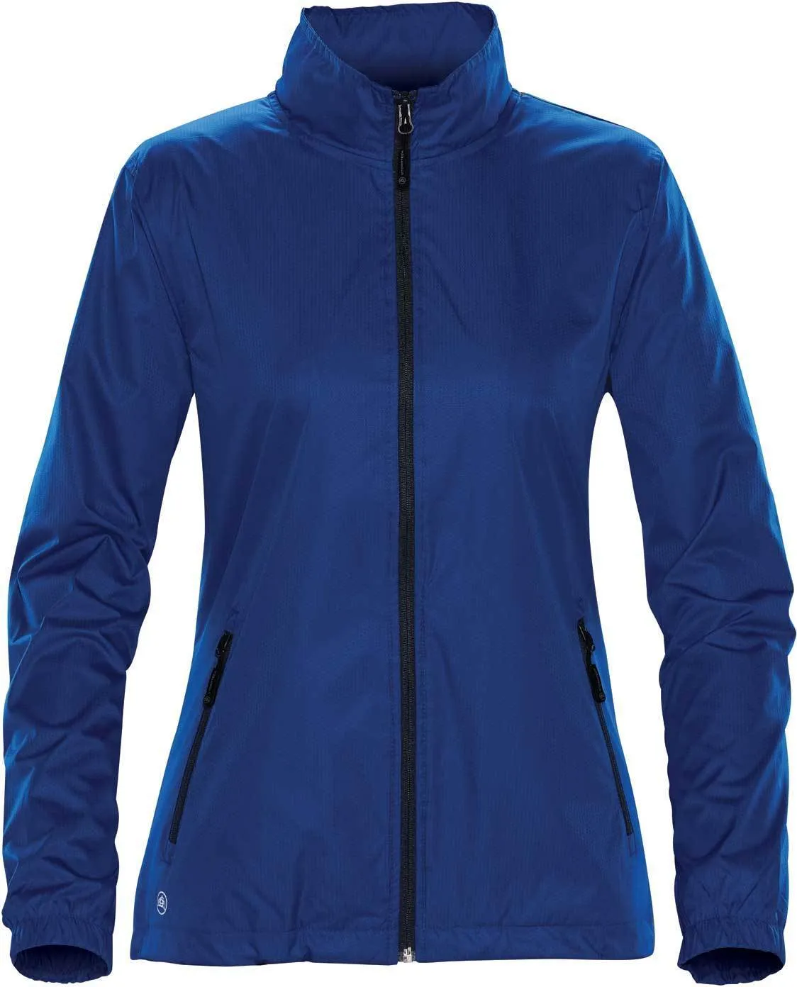 Stormtech Womens Axis Shell Jacket