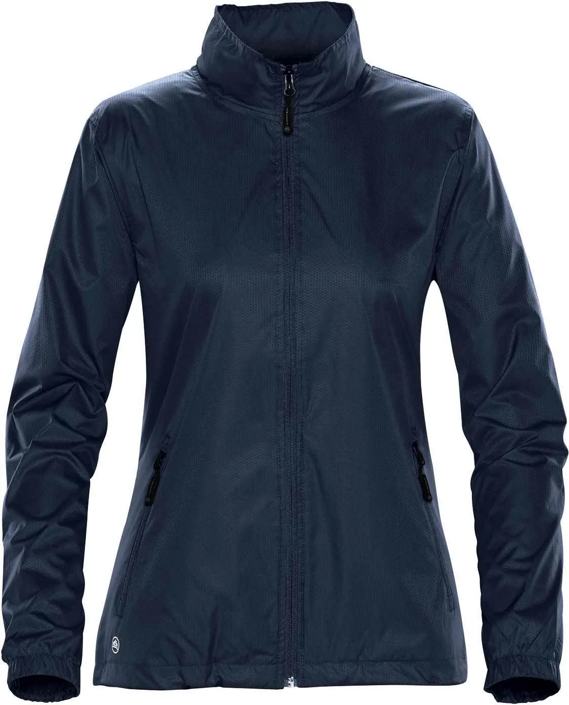 Stormtech Womens Axis Shell Jacket