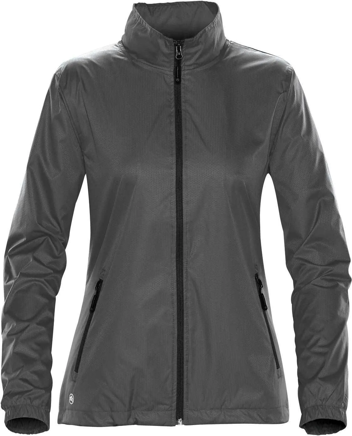 Stormtech Womens Axis Shell Jacket