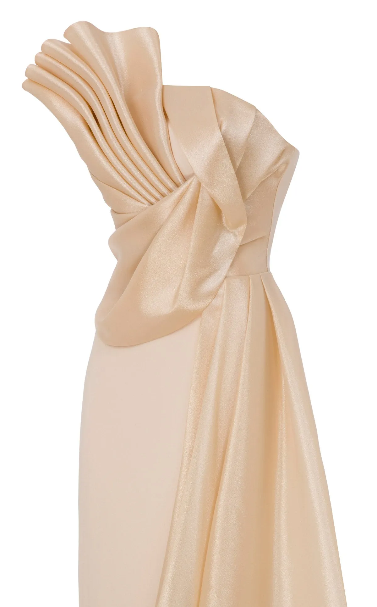 Style B1130