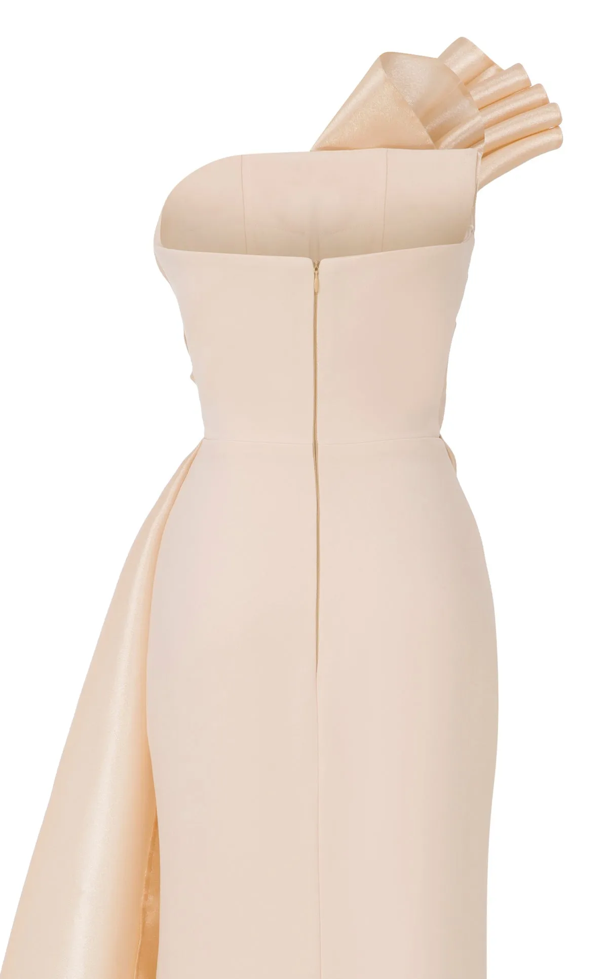 Style B1130