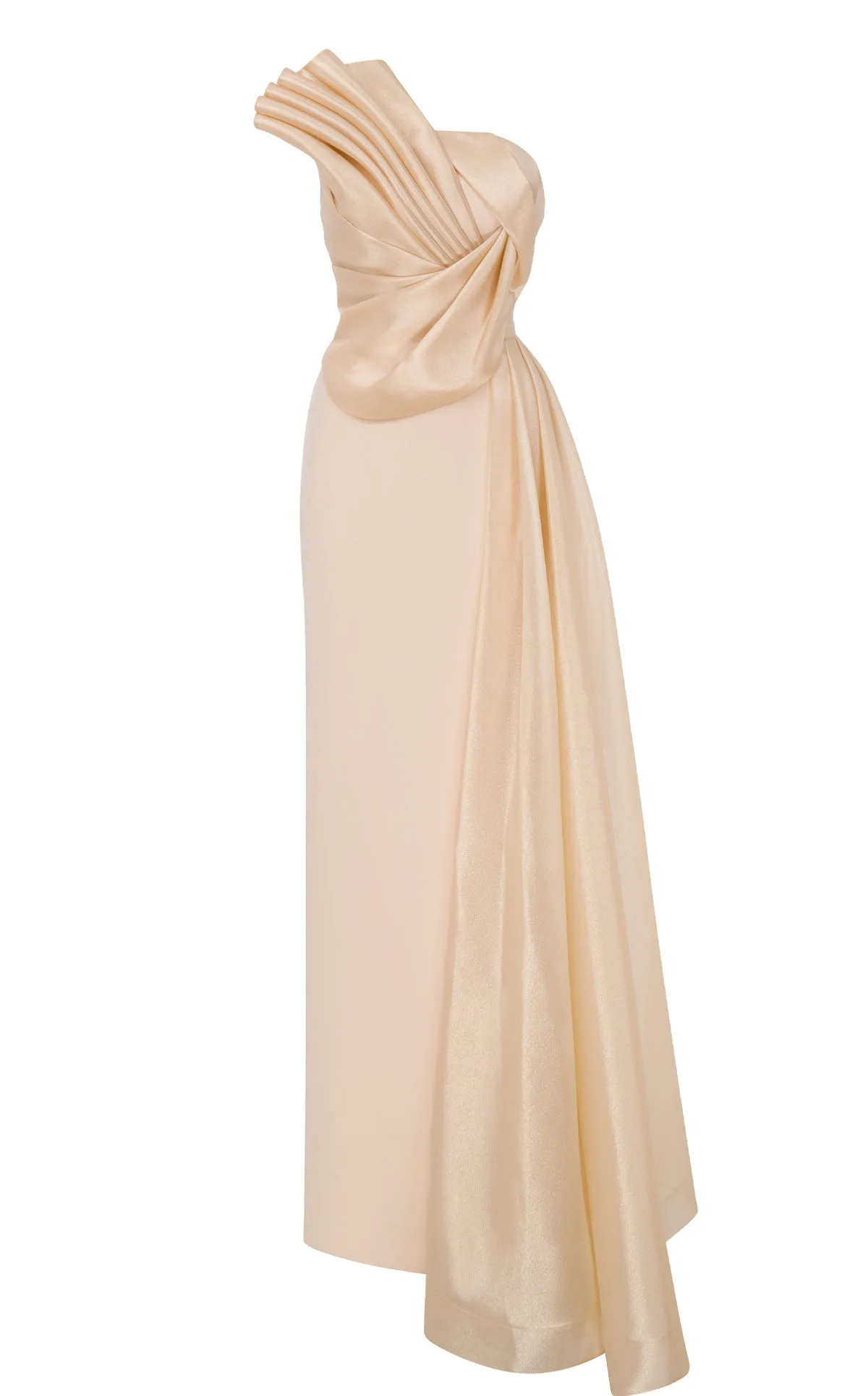 Style B1130