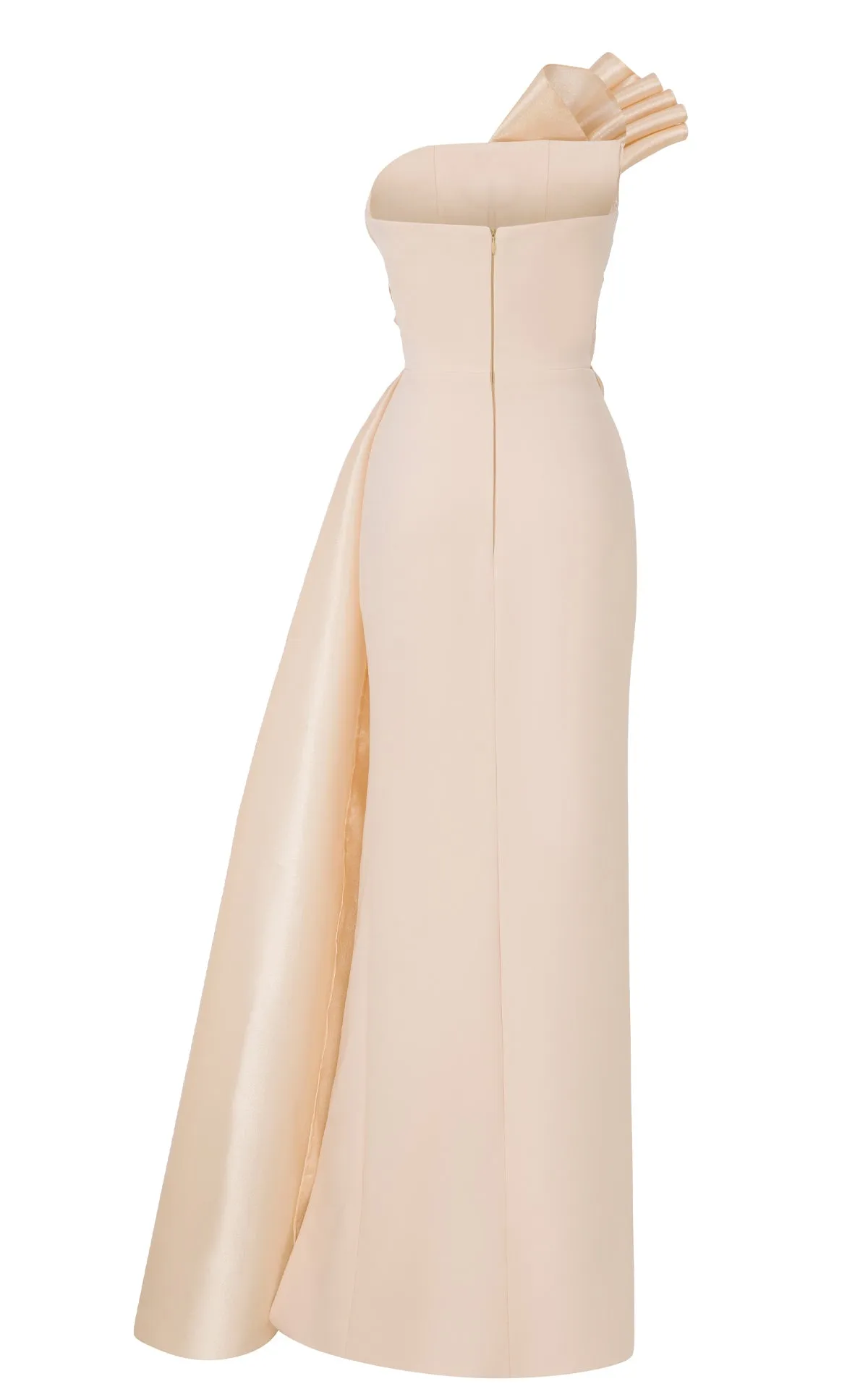 Style B1130