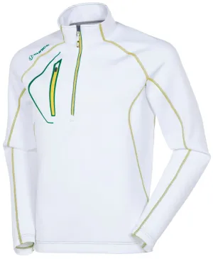 Sunice Men's Allendale Pullover Limited Edition Augusta