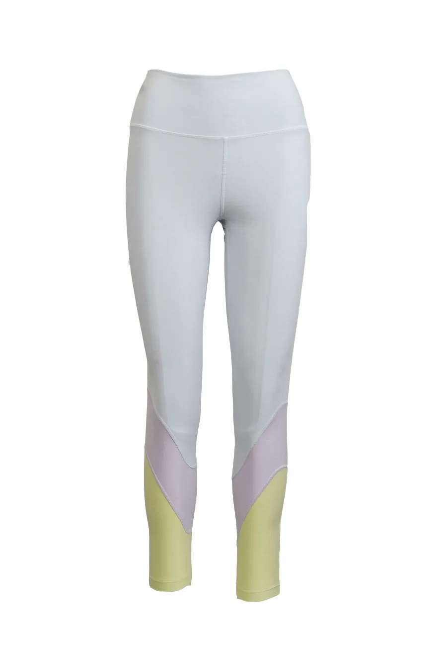 Sunset Legging