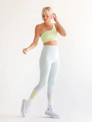Sunset Legging