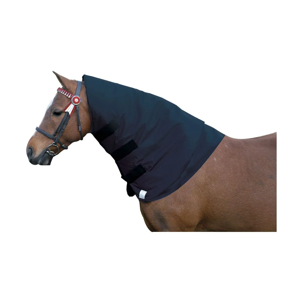 Supreme Products Neck Sweat