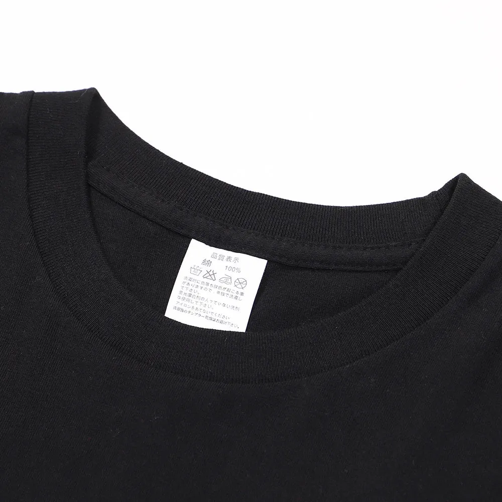 T-shirt mode Teddy rider / Motorcycle Enthusiast Street Teddy Rider Printed T-Shirt Men Loose Casual Short Sleeves Summer Breathable Tee Cotton Clothing