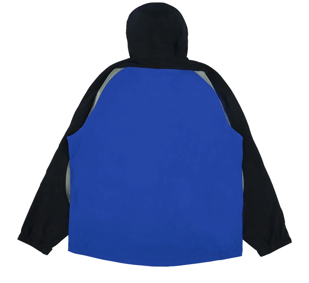 TANGO SHELL JACKET