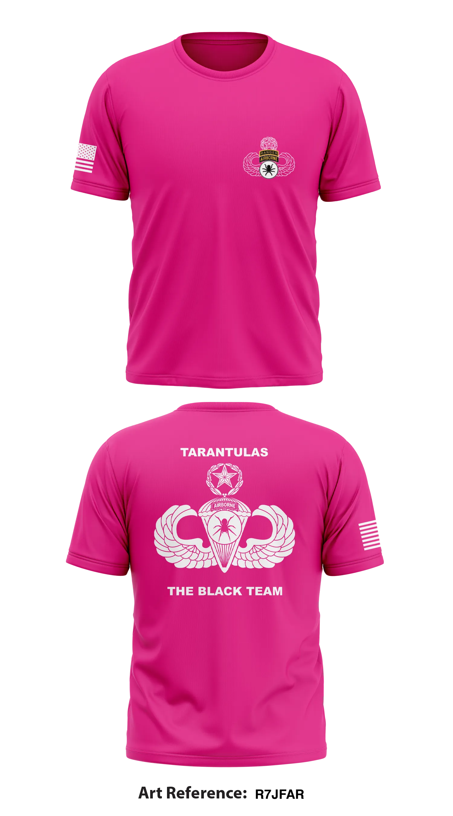 Tarantula  Store 1 Core Men's SS Performance Tee - r7jFAr