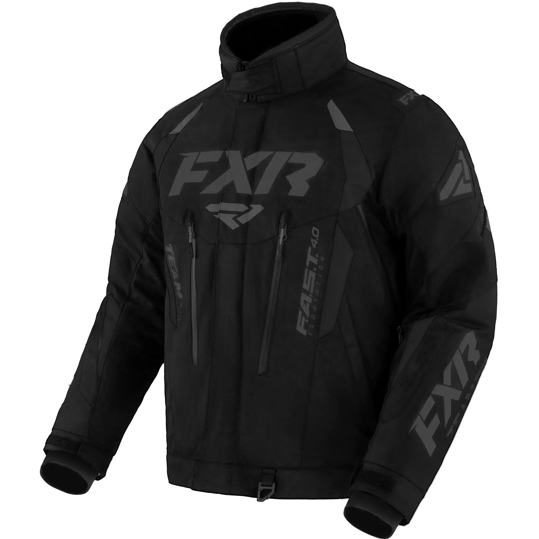 Team FX Jacket