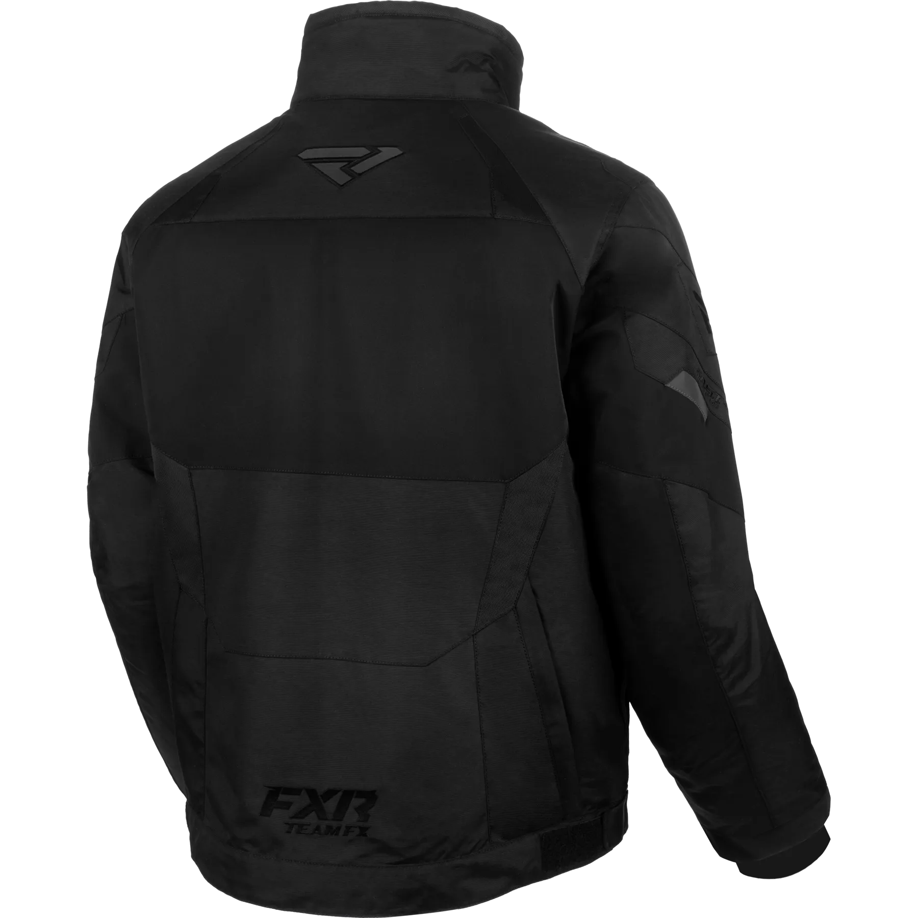 Team FX Jacket
