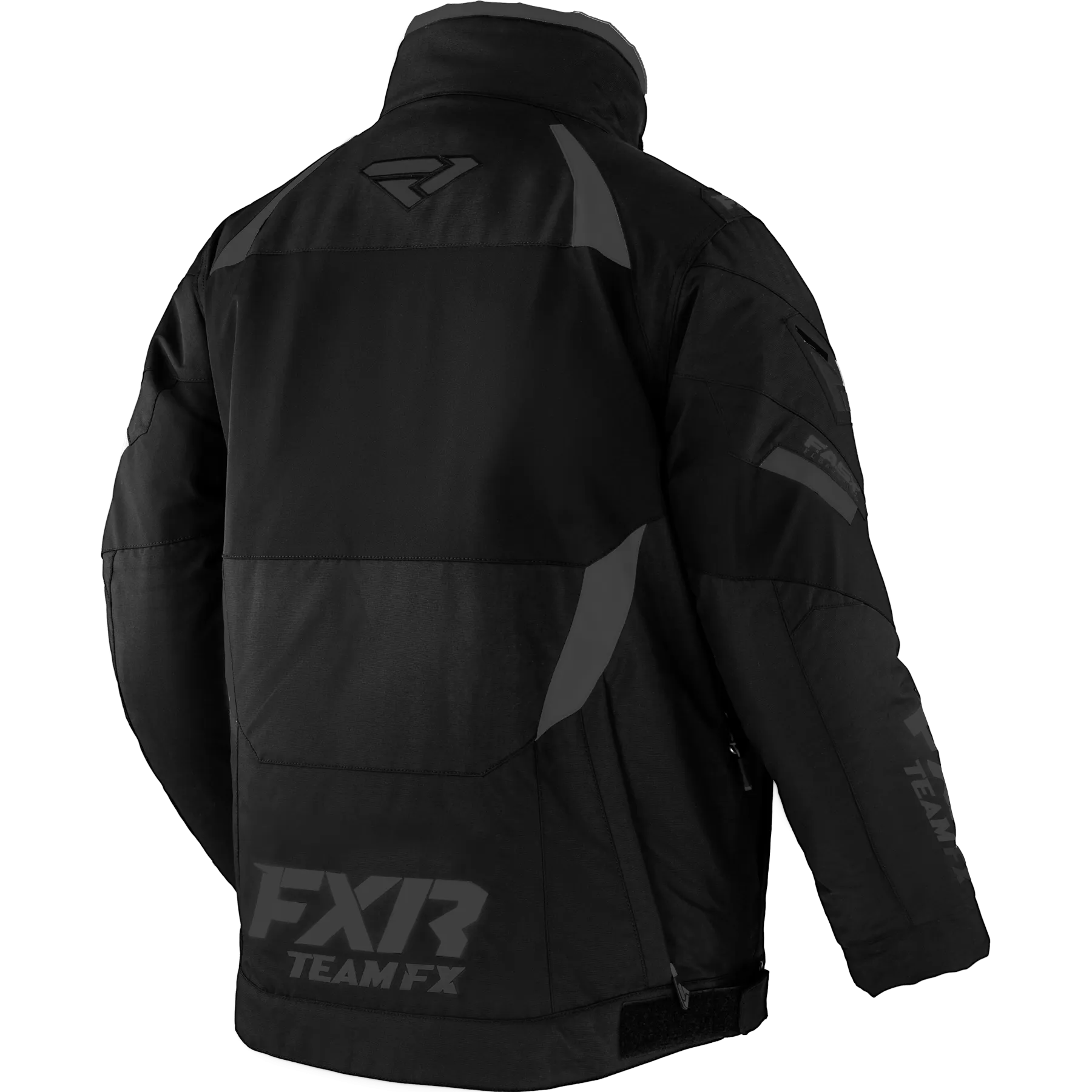 Team FX Jacket