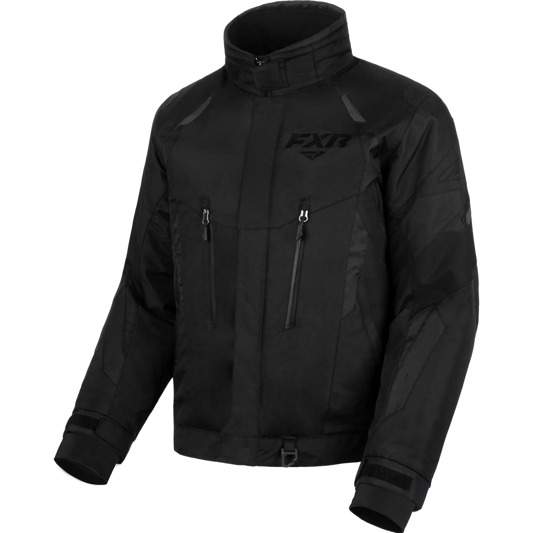 Team FX Jacket