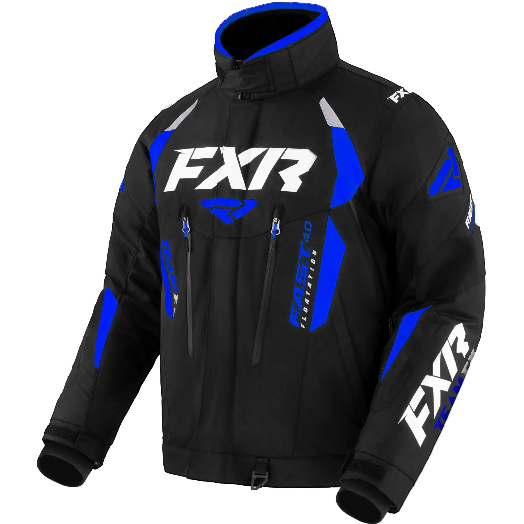 Team FX Jacket