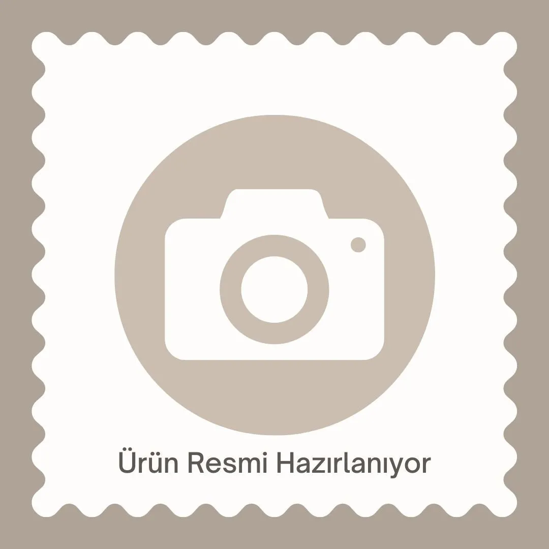 test product translate-1