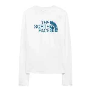 The North Face 2022 Women's Class V Water Top