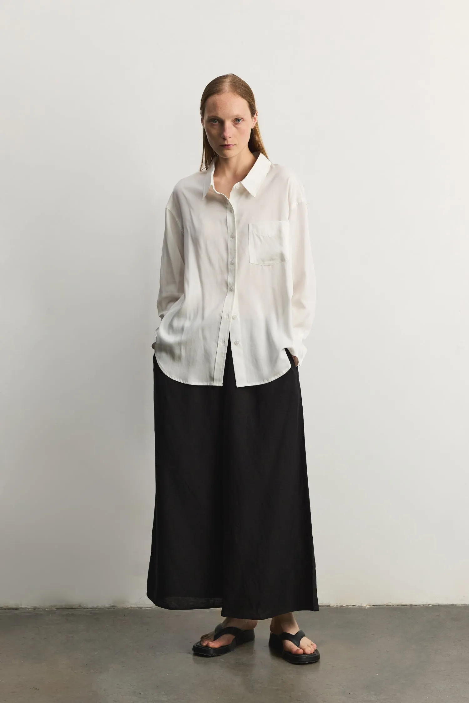 The Talia Top