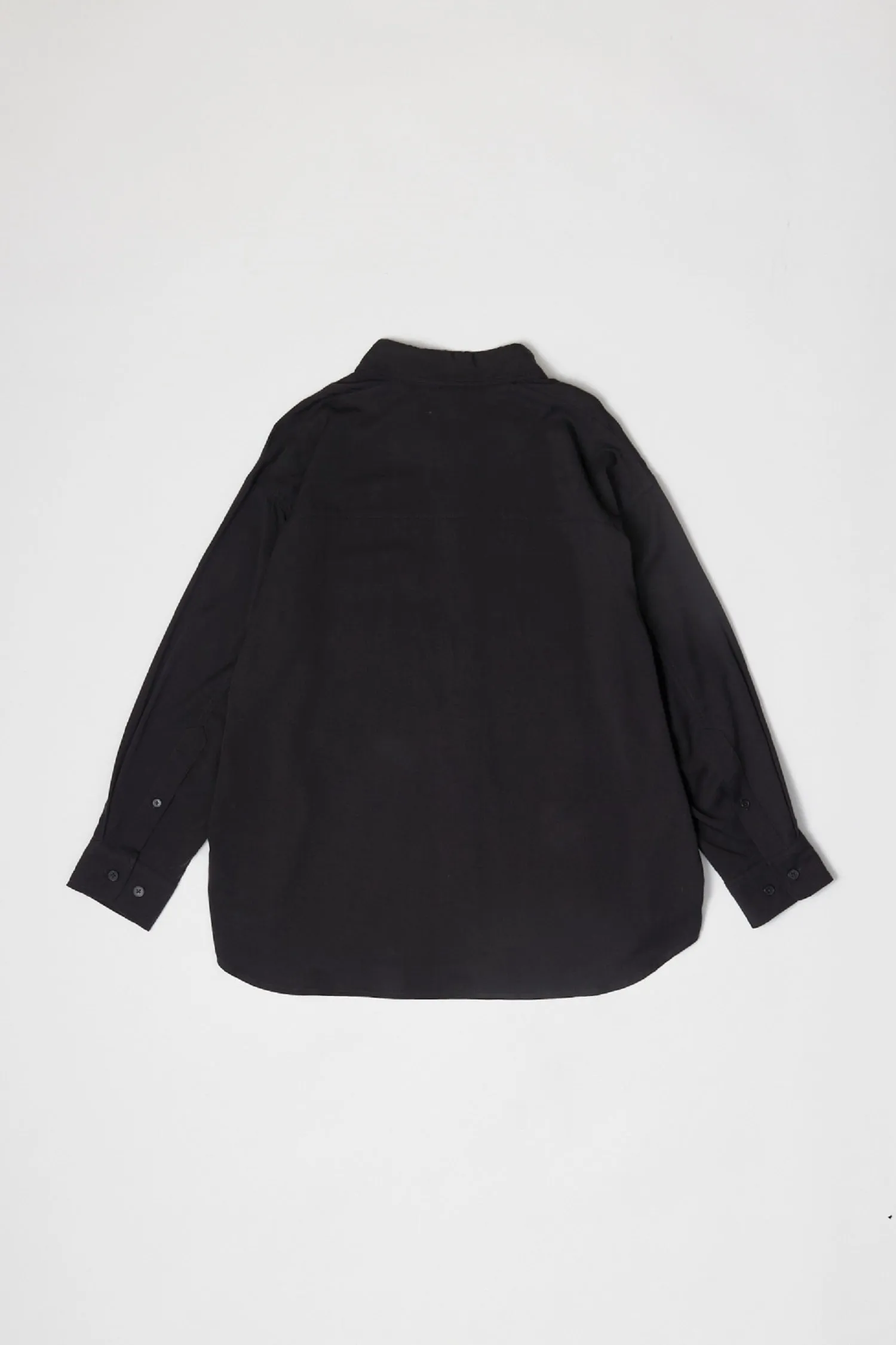 The Talia Top
