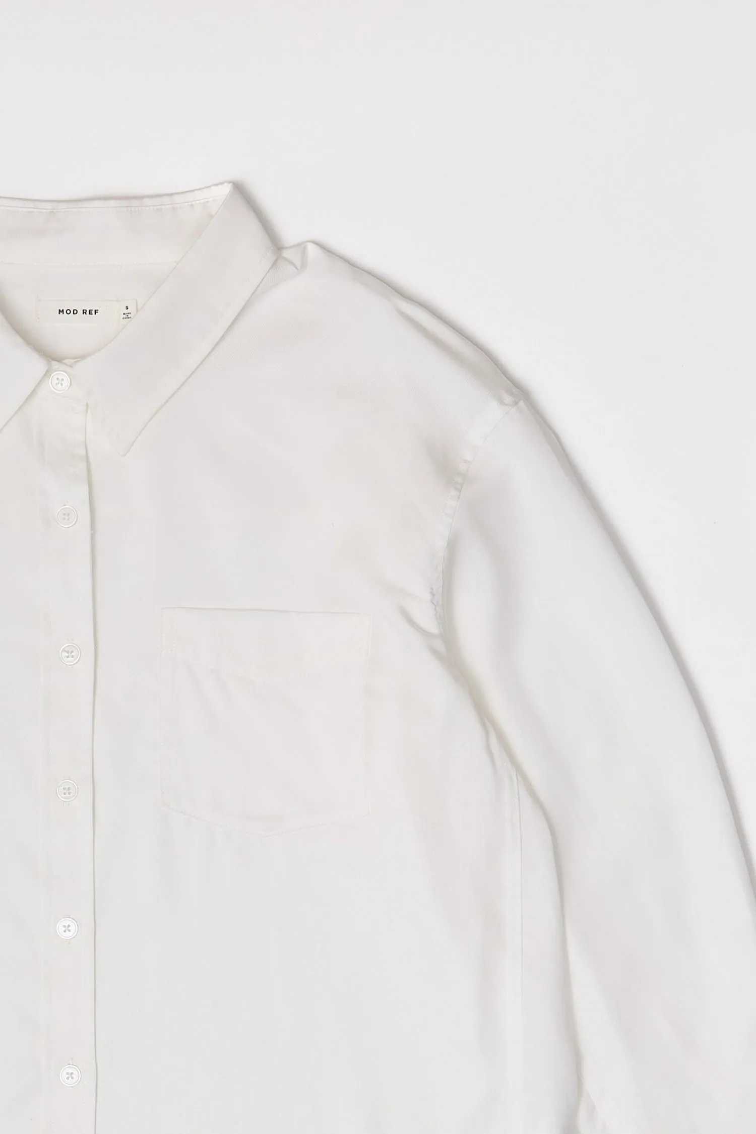 The Talia Top