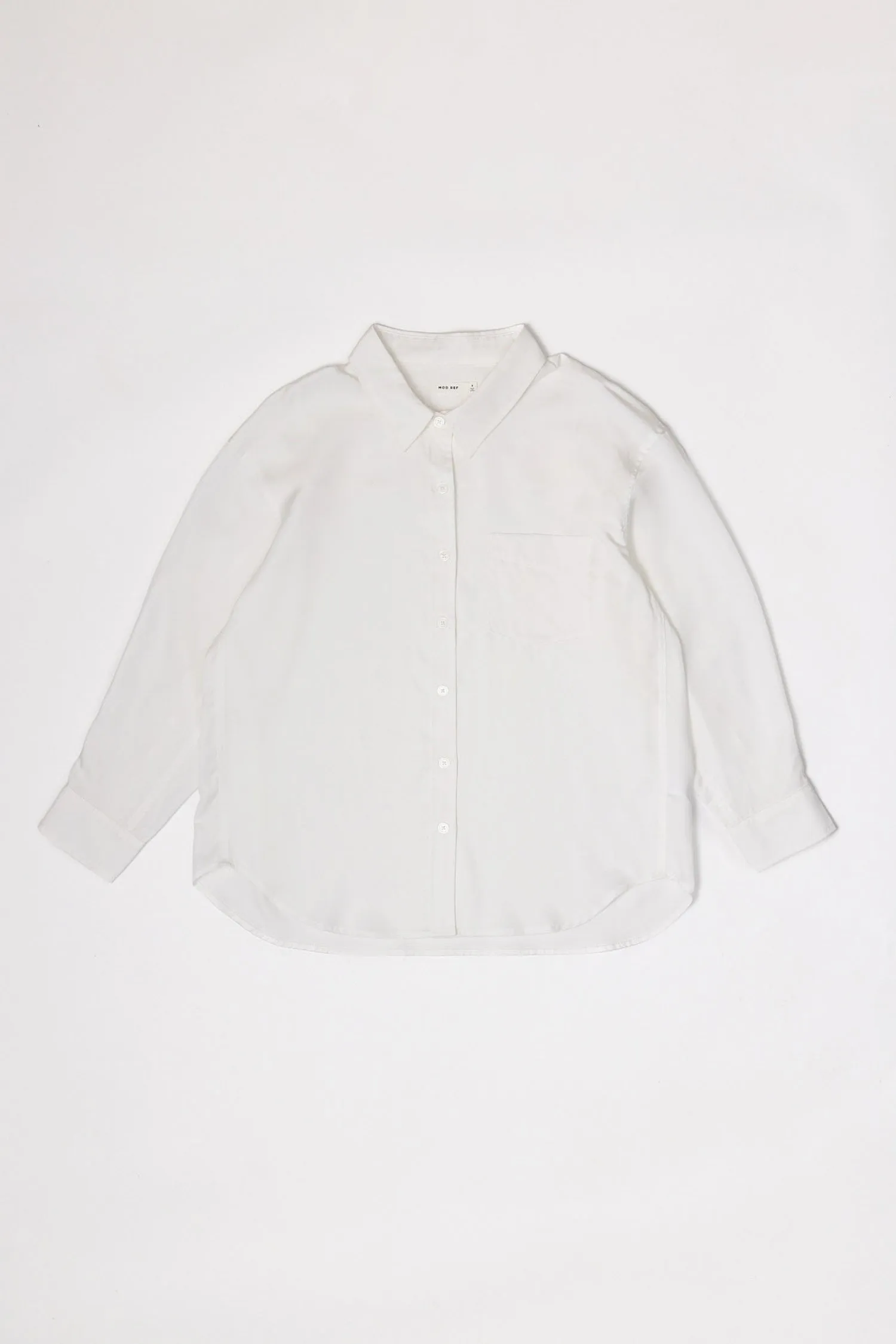 The Talia Top