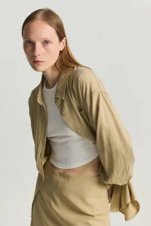 The Talia Top