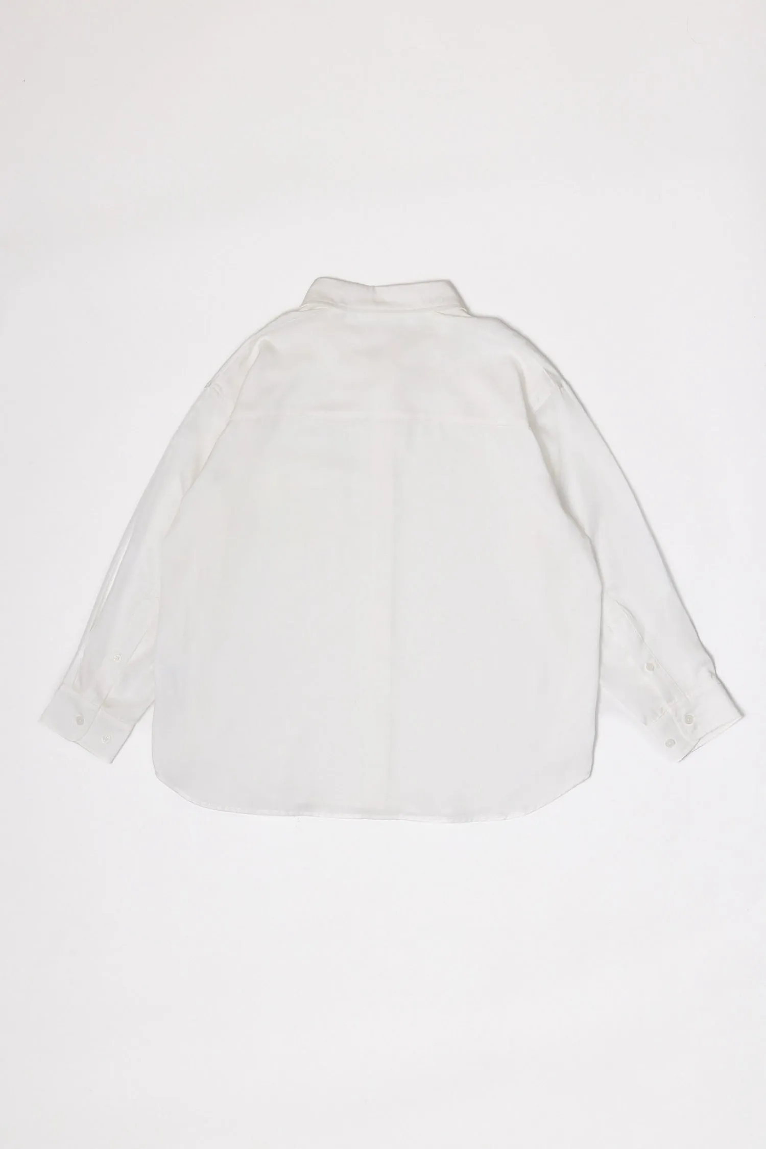 The Talia Top