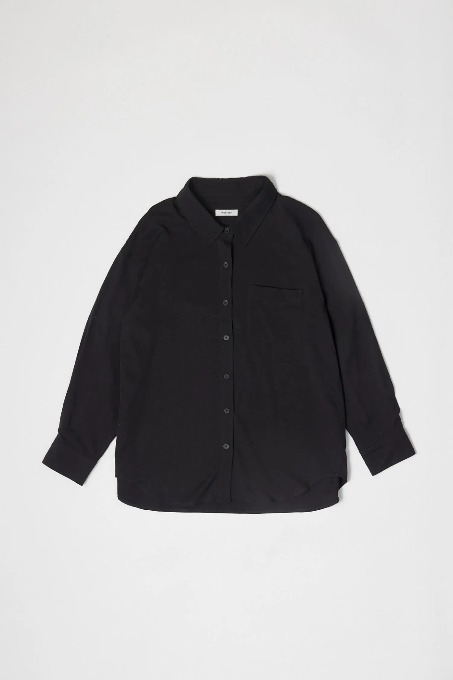 The Talia Top