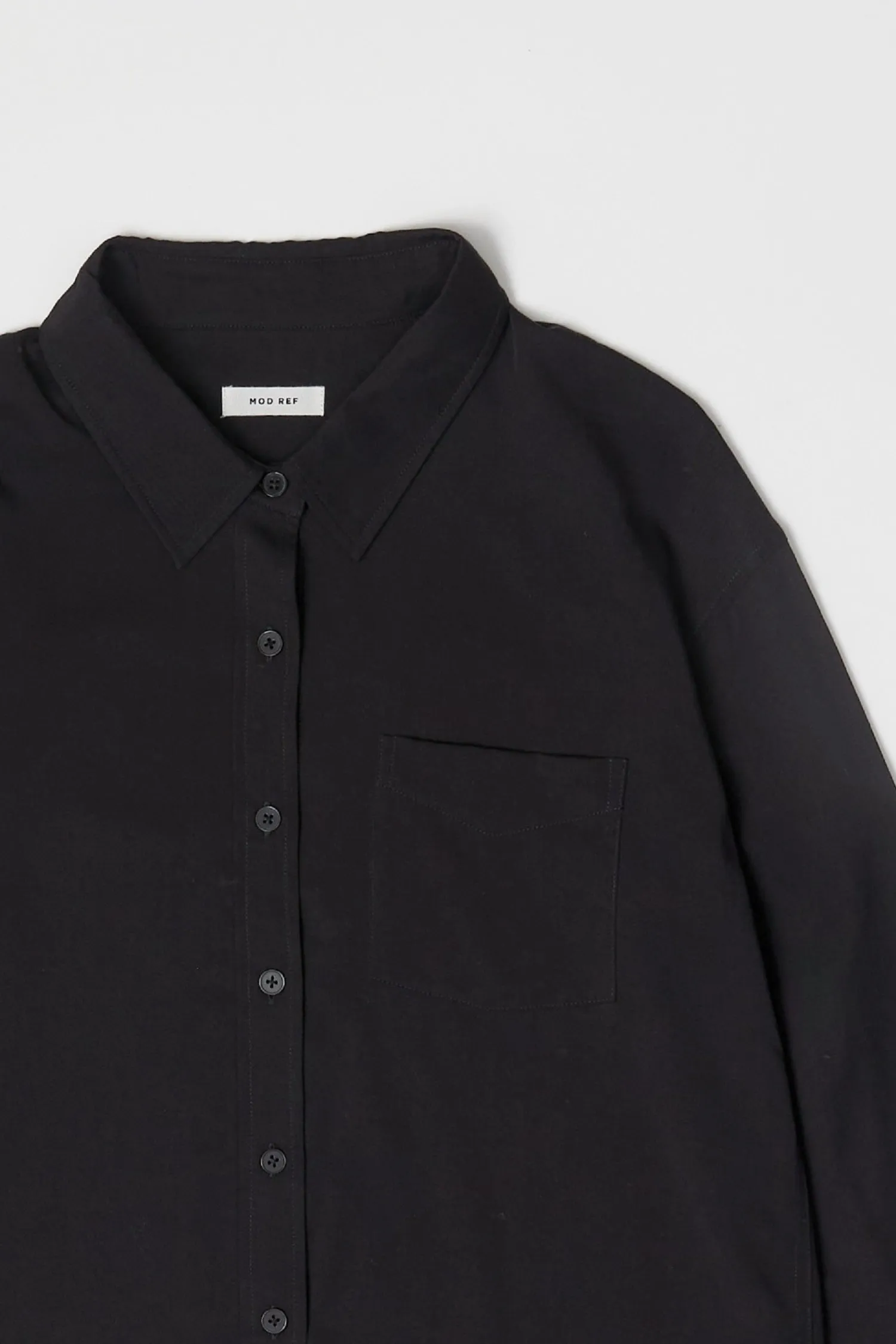 The Talia Top