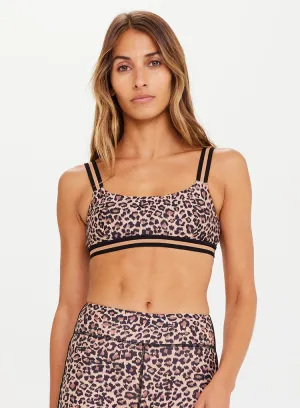 THE UPSIDE RYKER NINA BRA