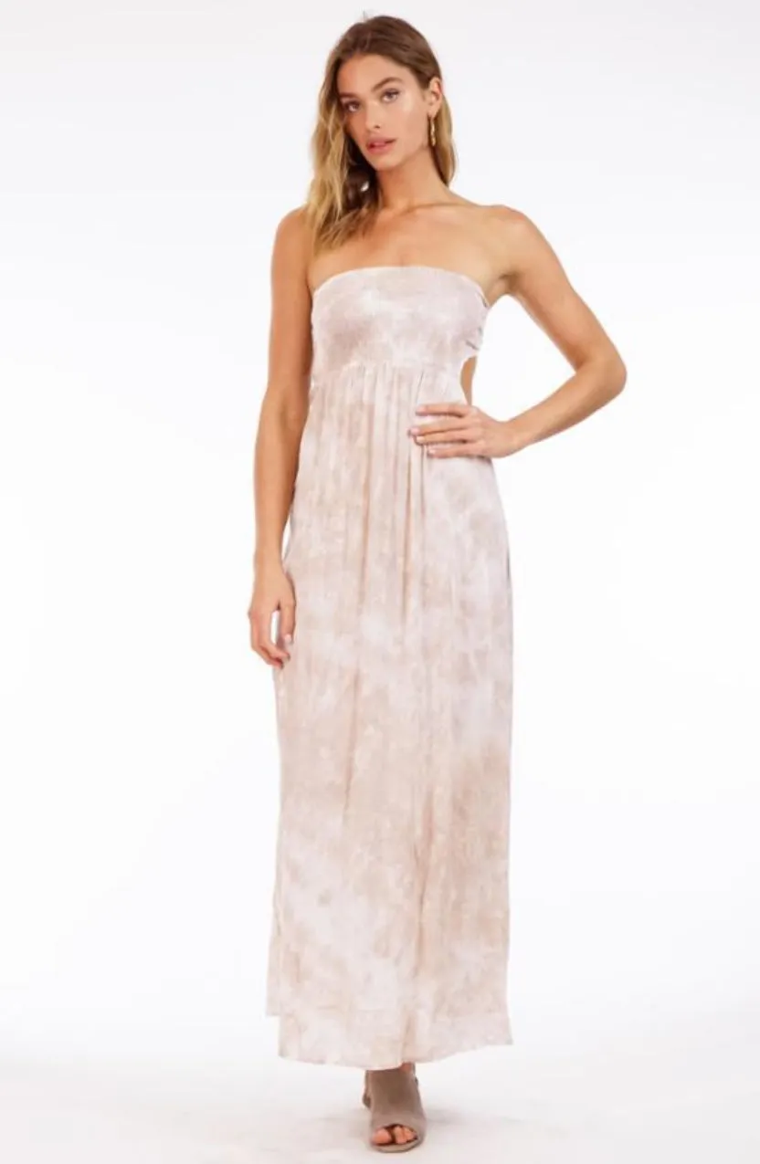 Tiare Hawaii Kai Dress