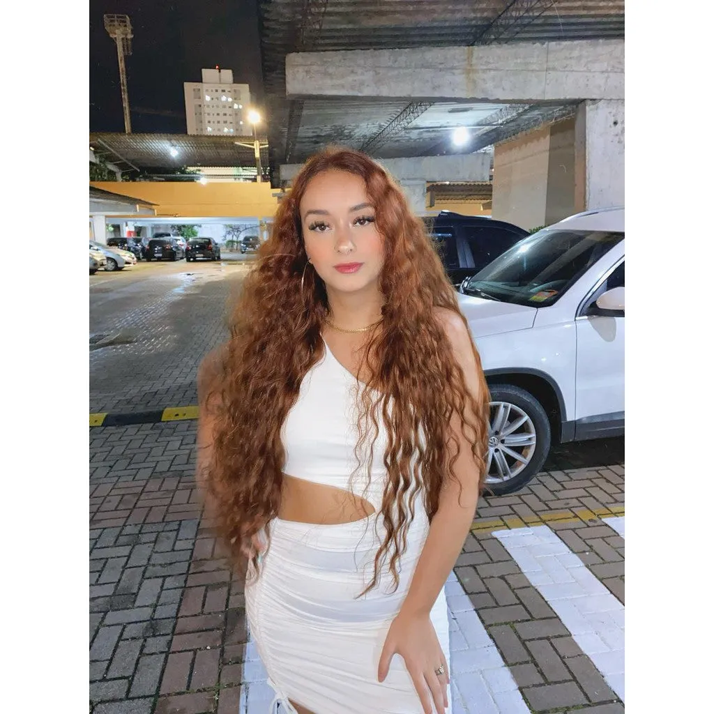 To be love Dress