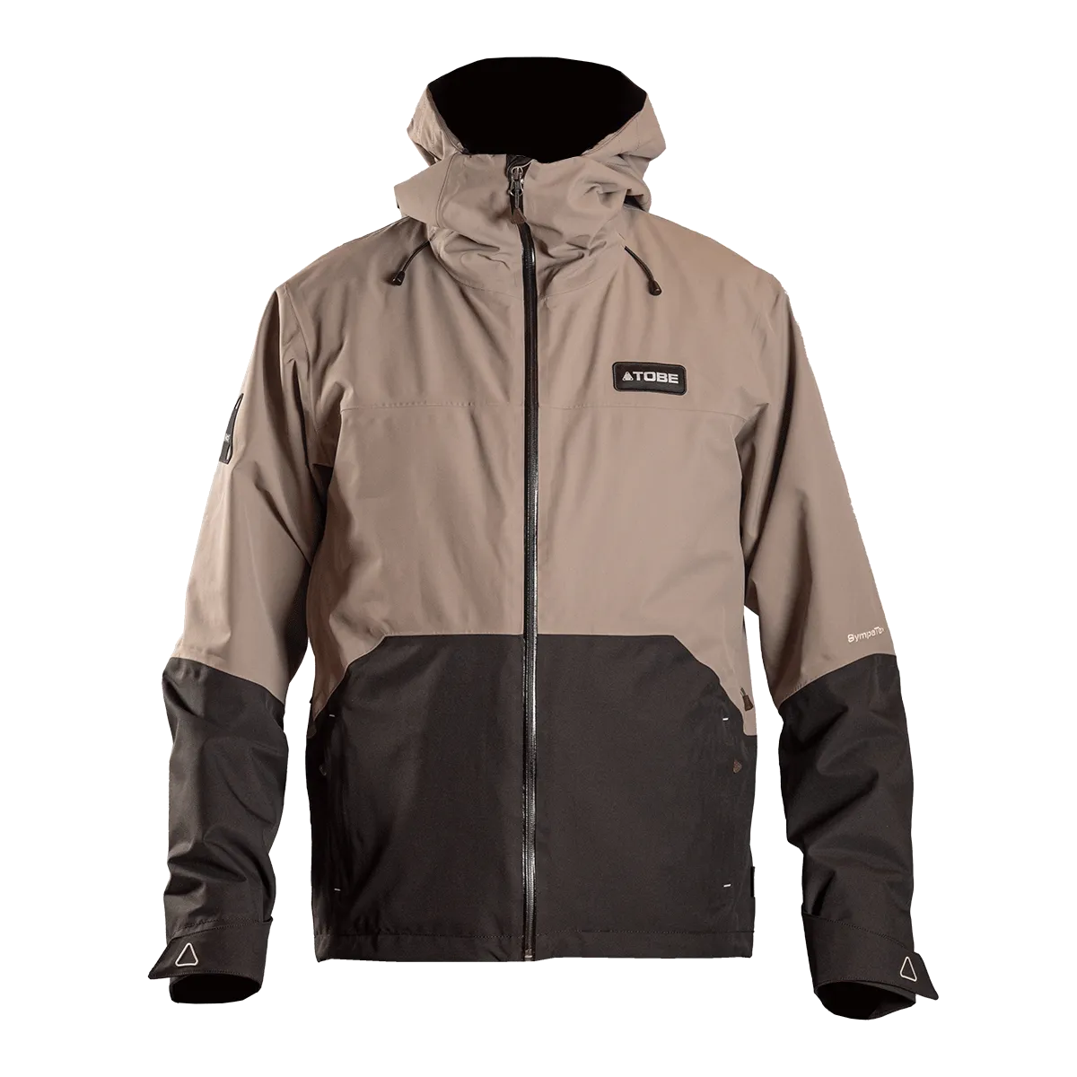TOBE Apto Jacket
