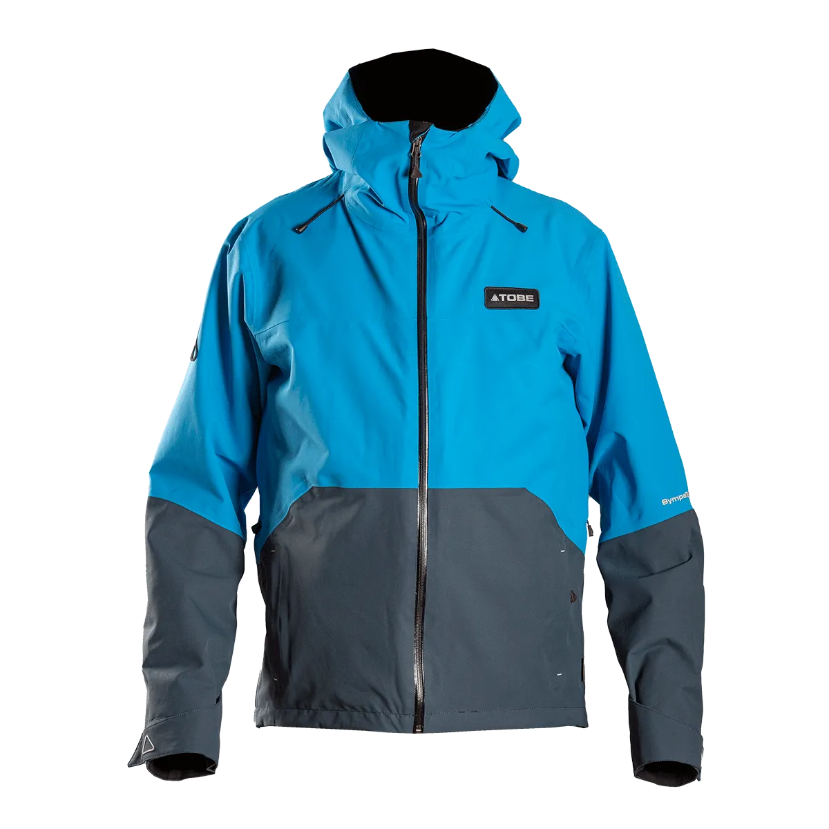 TOBE Apto Jacket