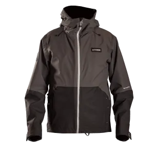 TOBE Apto Jacket