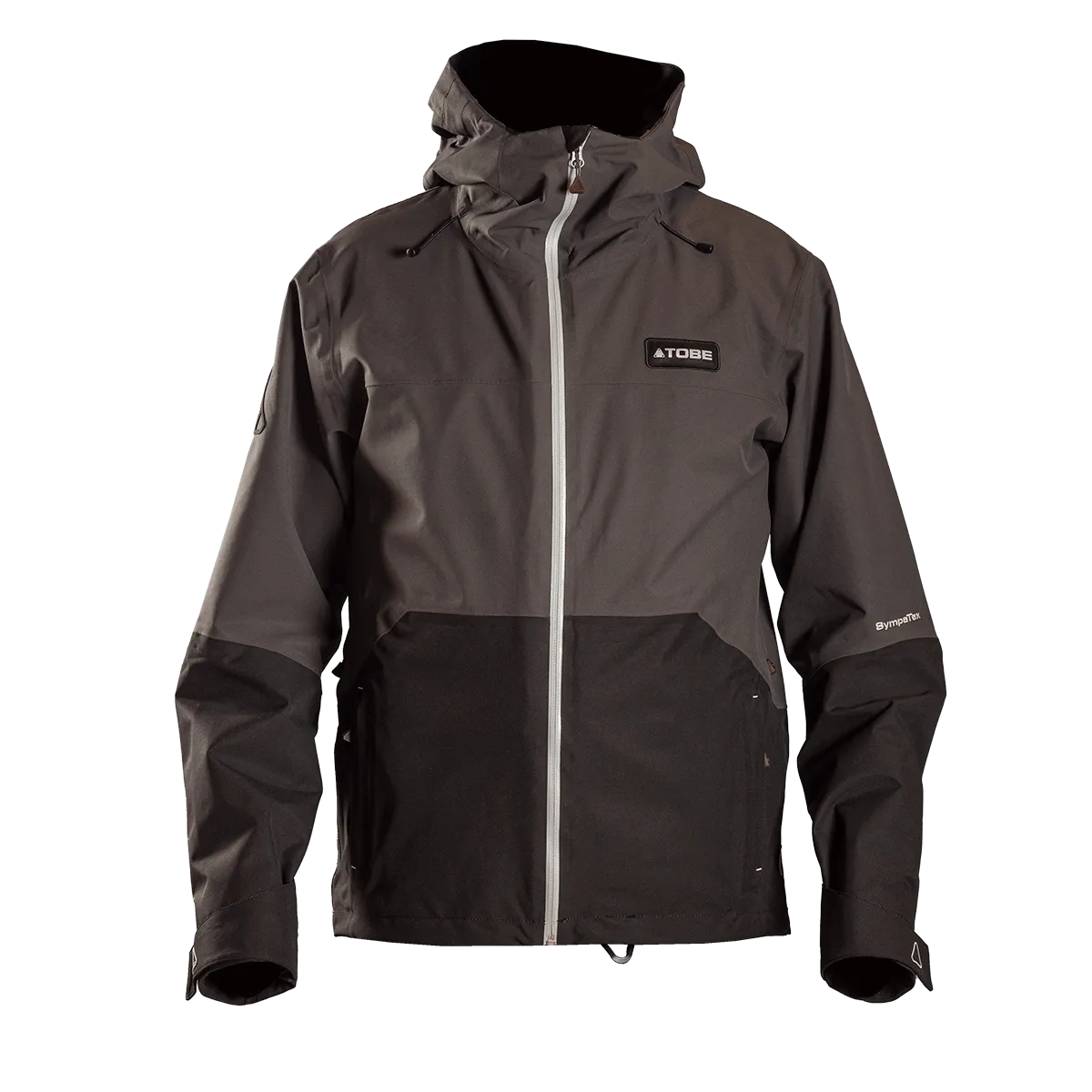 TOBE Apto Jacket