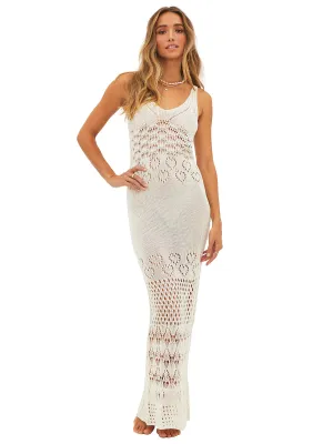Tracy Dress