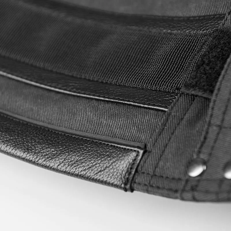 True Grit™ Armoured Vests