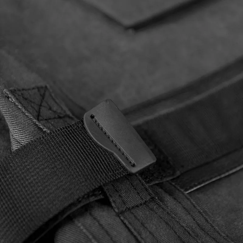True Grit™ Armoured Vests