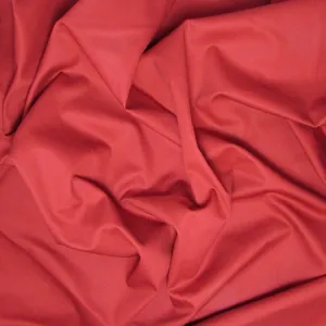Twill | 60" Chili Pepper