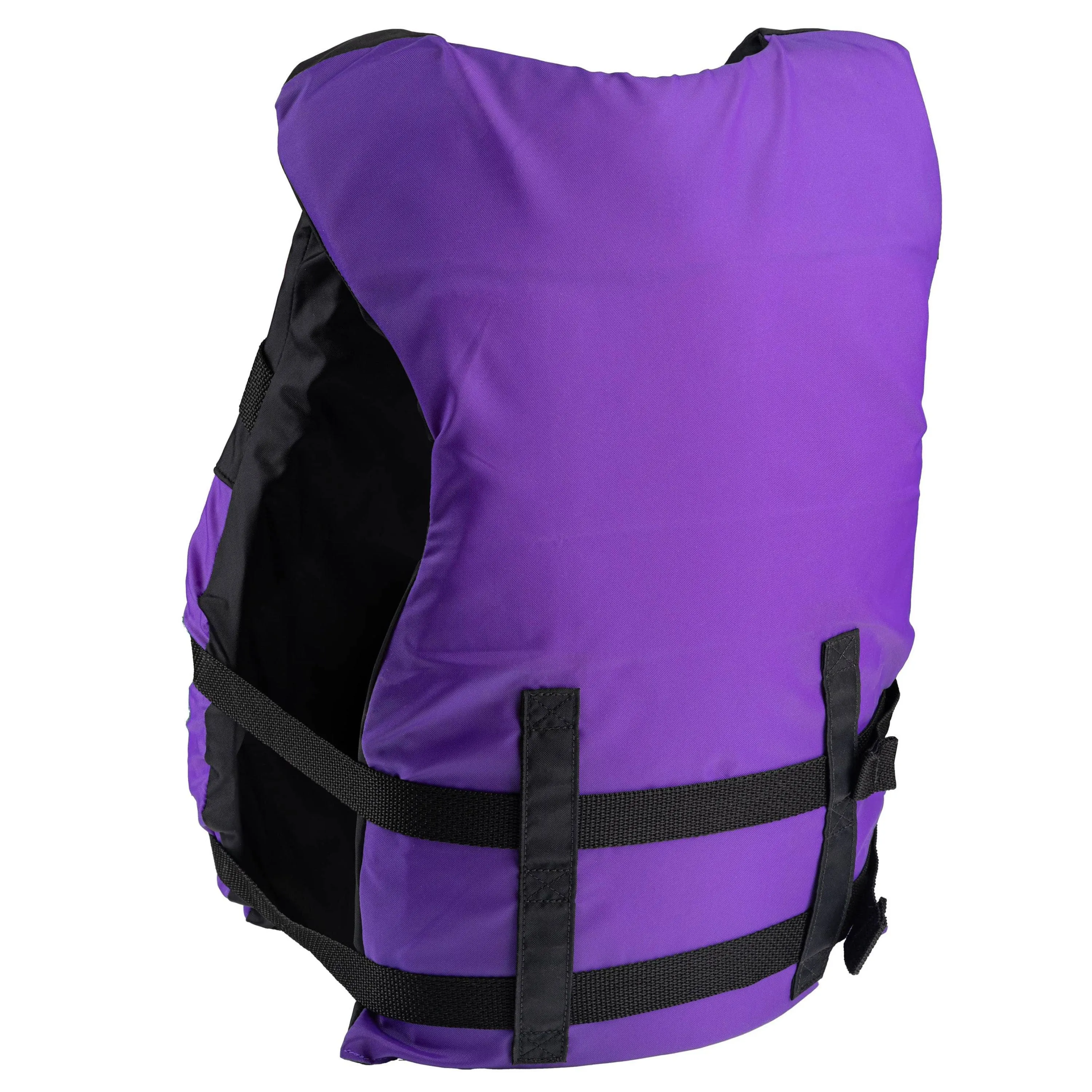 Veste de flottaison