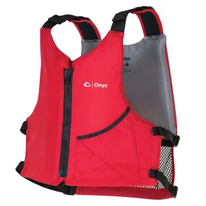 Veste universelle pour pagaie - Adulte