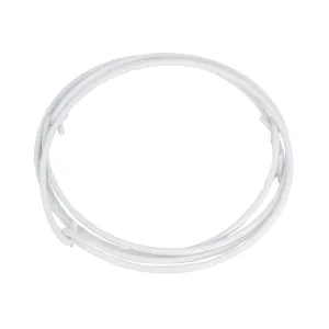 Victor Sash Ring