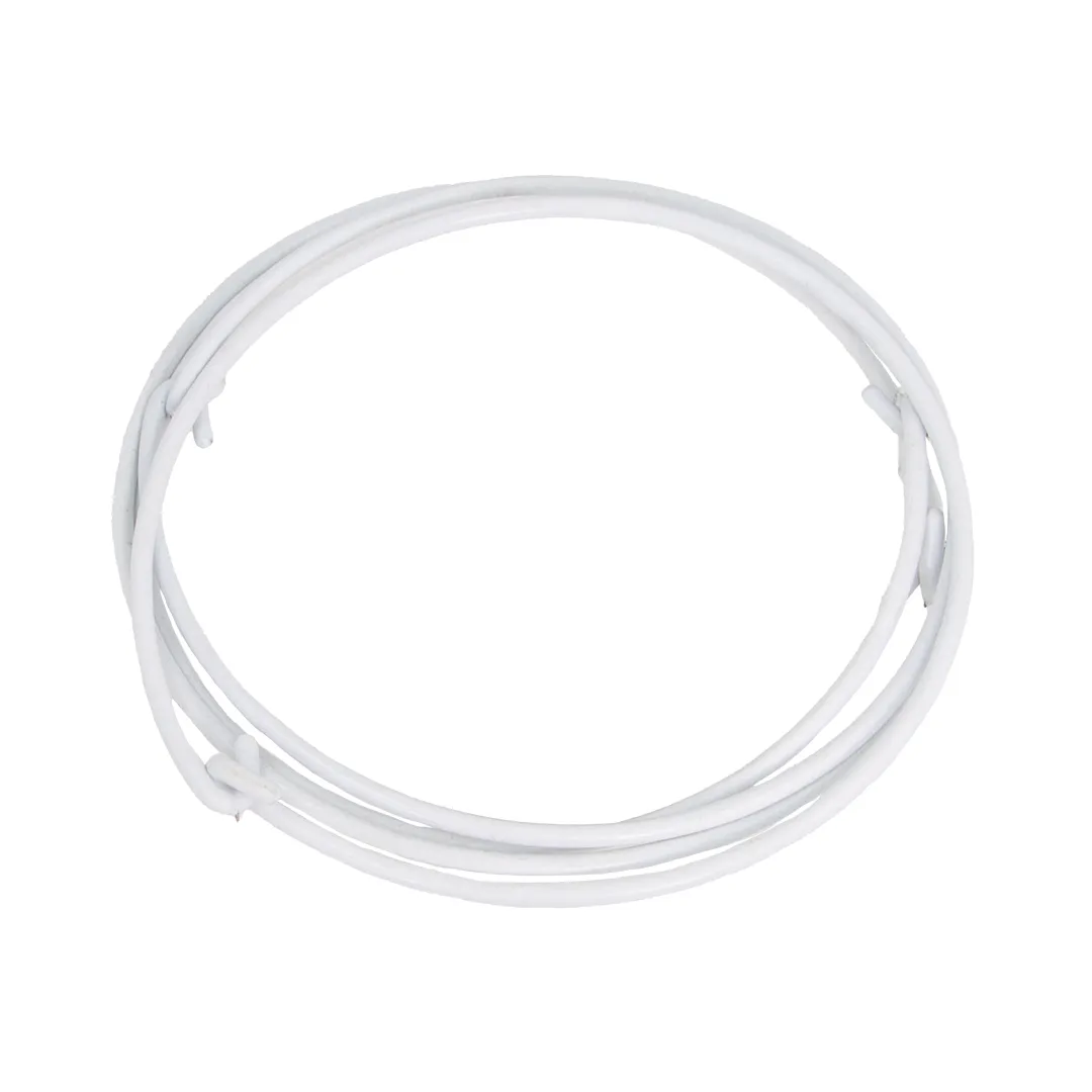 Victor Sash Ring