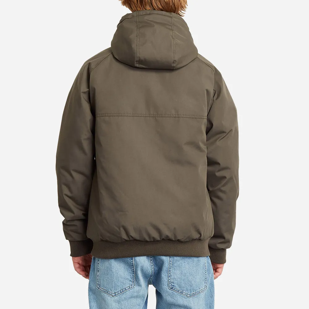 Volcom Hernan Jacket
