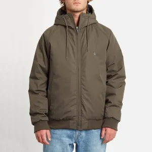 Volcom Hernan Jacket