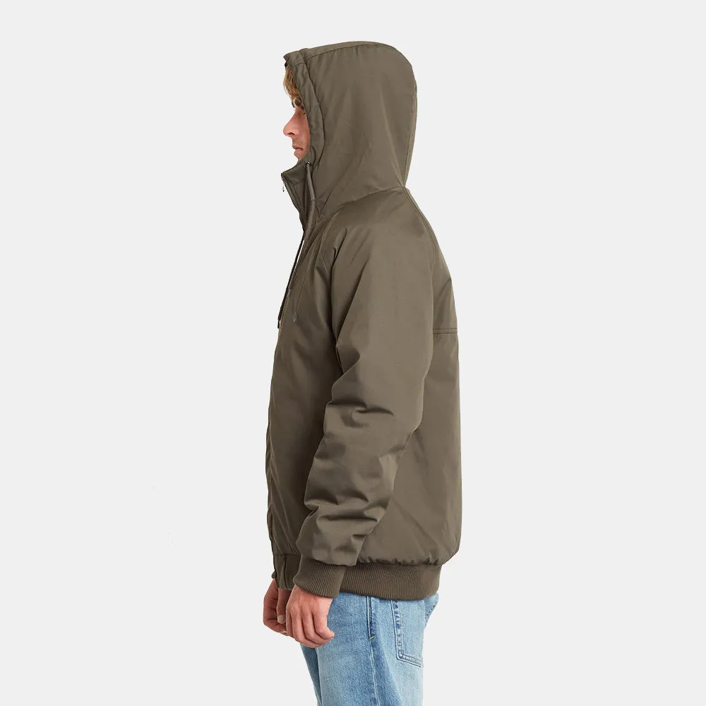 Volcom Hernan Jacket