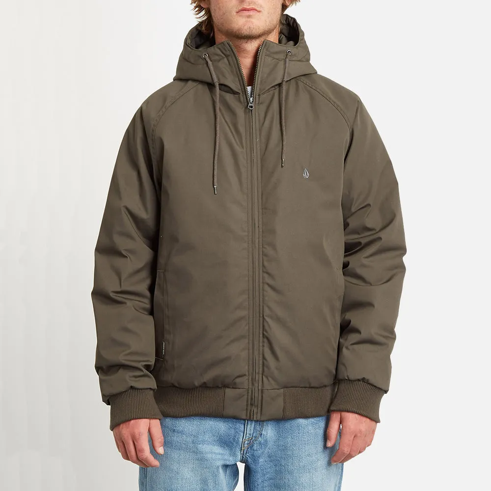 Volcom Hernan Jacket