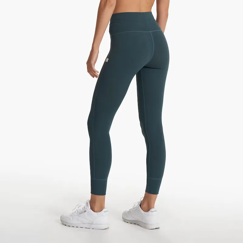 Vuori Daily Legging Woman's